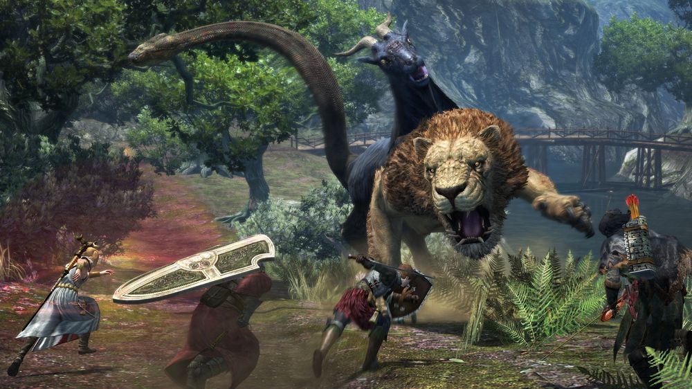 Dragon's Dogma Dark Arisen sbarca su GOG.jpg